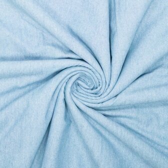 0-997138.801 Denim