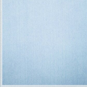 0-997138.801 Denim
