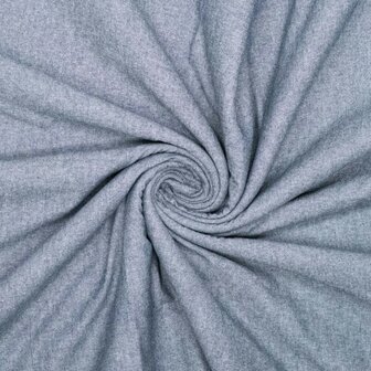 0-997138.803 Denim