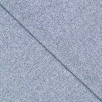 0-997138.803 Denim