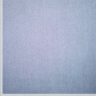 0-997138.803 Denim