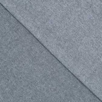 0-997138.805 Denim