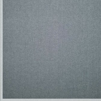 0-997138.805 Denim