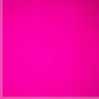 0-798999.615 Viscose Crep&eacute;