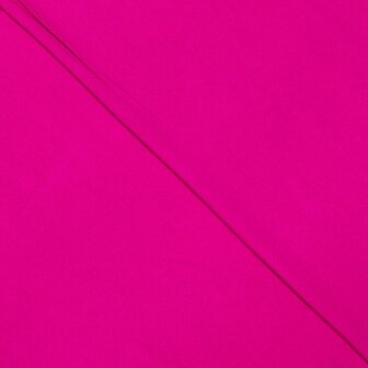 0-798999.615 Viscose Crep&eacute;
