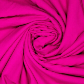 0-798999.615 Viscose Crep&eacute;