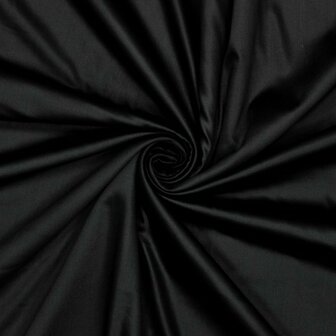 0-420099.999