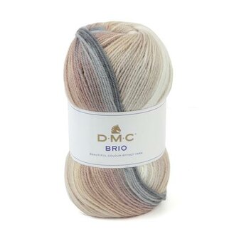 Brio DMC &ndash; 421