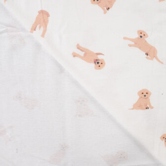 0-48090.510 Flannel