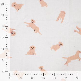 0-48090.510 Flannel