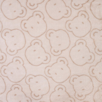 0-33519.520 Cuddle fleece