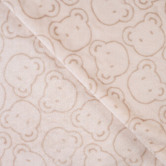 0-33519.520 Cuddle fleece