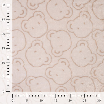 0-33519.520 Cuddle fleece