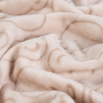 0-33519.520 Cuddle fleece