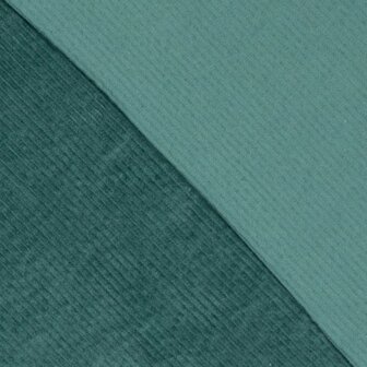 2-997383.752 Corduroy Stretch