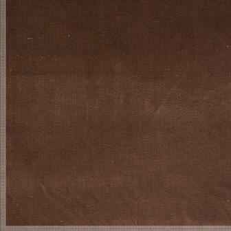 2-997383.371 Corduroy Stretch