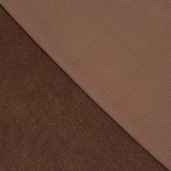 2-997383.371 Corduroy Stretch