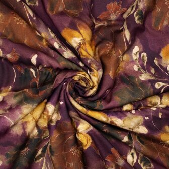 0-925052.81 Viscose