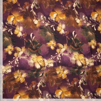 0-925052.81 Viscose