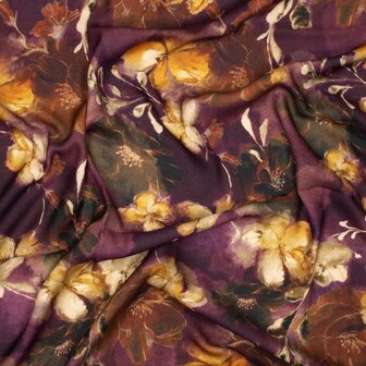 0-925052.81 Viscose