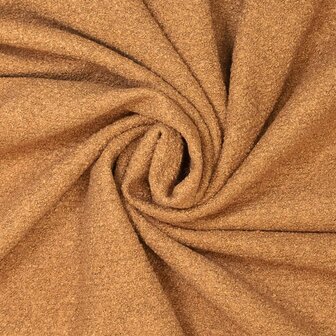 0-883020.339 Boucle