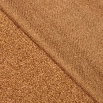 0-883020.339 Boucle