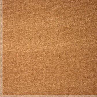 0-883020.339 Boucle
