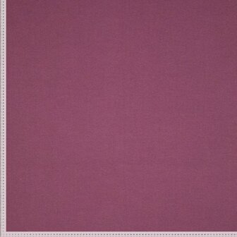 Boordstof 997249.685  Mauve Wine