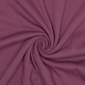 Boordstof 997249.685  Mauve Wine