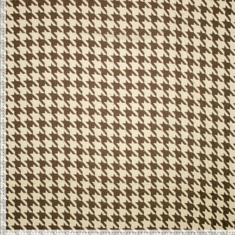 0-417073.70 Geweven