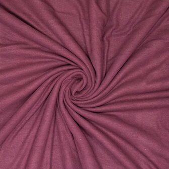 5-425038.685 Jersey Rib