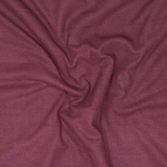 5-425038.685 Jersey Rib