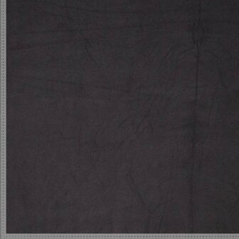 5-425038.999 Jersey Rib