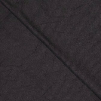 5-425038.999 Jersey Rib
