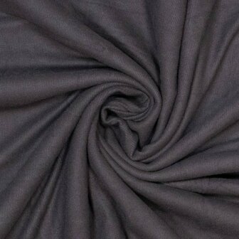5-425038.999 Jersey Rib