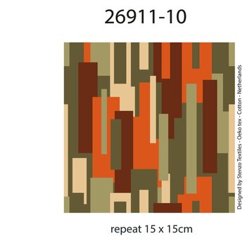 0-26911.10 Jersey