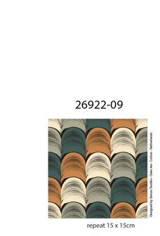 0-26922.09 Jersey