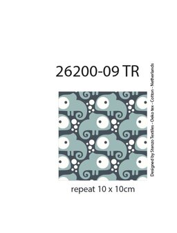 0-26200.09 Jersey