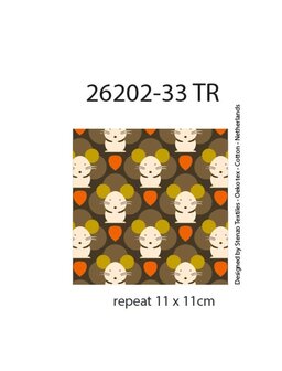 0-26202.33 Jersey