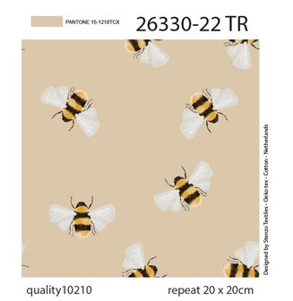 0-26330.22 Jersey