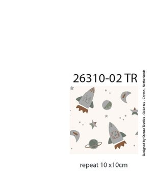 0-26310.02 Jersey
