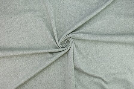 0-26352.10 Jersey
