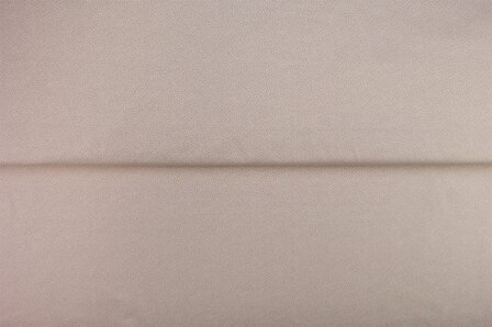 0-26352.12 Jersey
