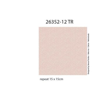 0-26352.12 Jersey