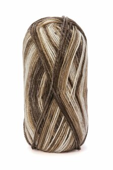 DMC Knitty pop-475