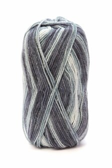 DMC Knitty pop-476