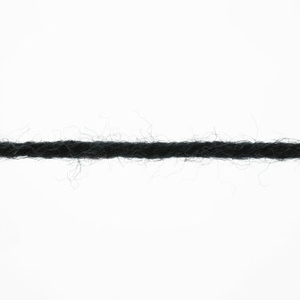Merino 120 Lang Yarns-004