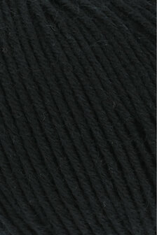 Merino 120 Lang Yarns-004