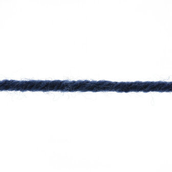 Merino 120 Lang Yarns-035