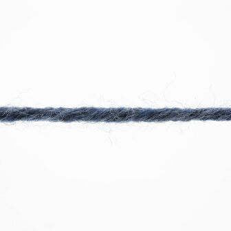 Merino 120 Lang Yarns-234